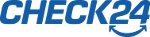 Check24 Logo