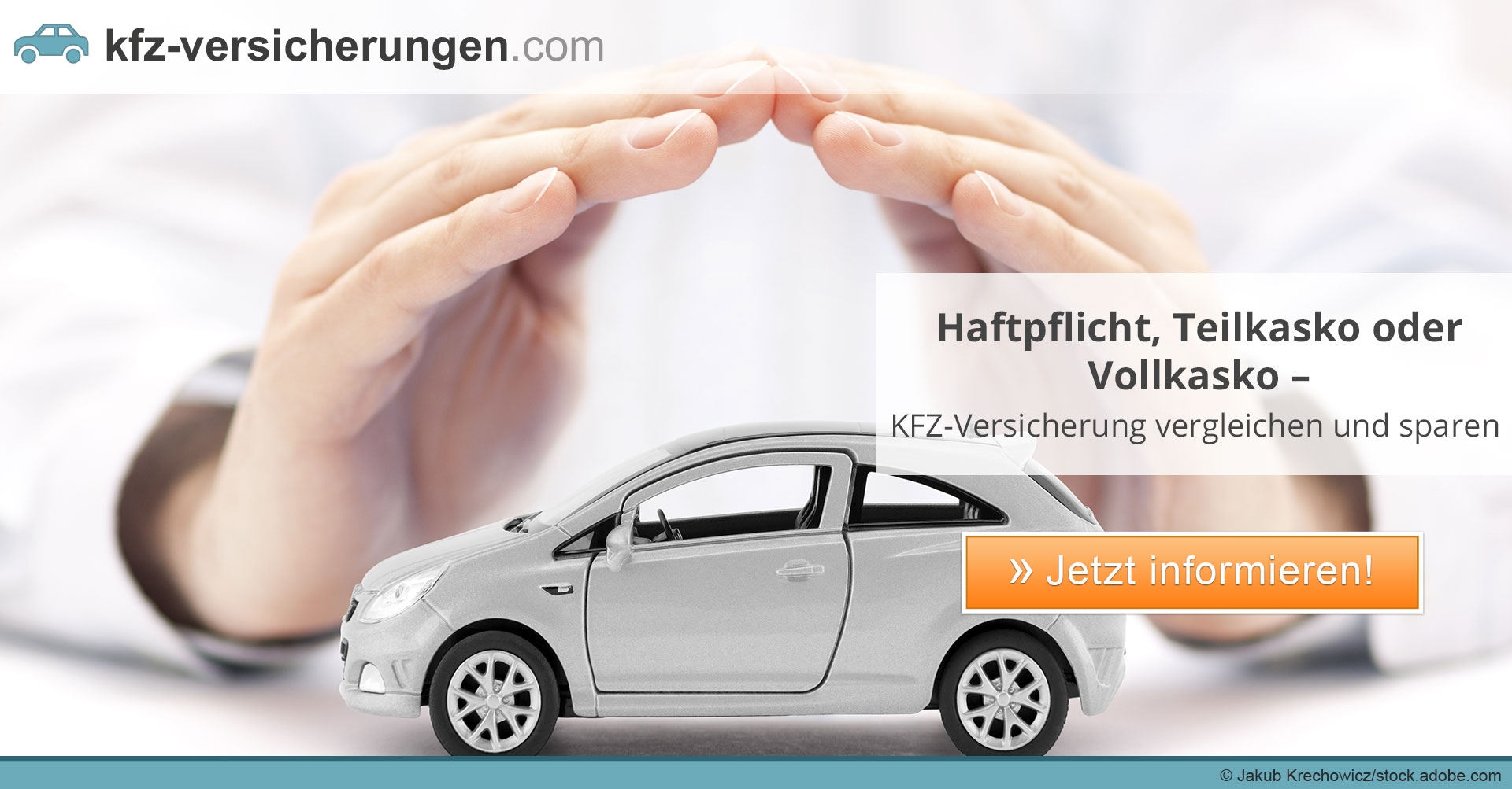 KFZ Versicherungen Die Beste Autoversicherung Finden KFZ Versicherungen Die Beste Autoversicherung Finden