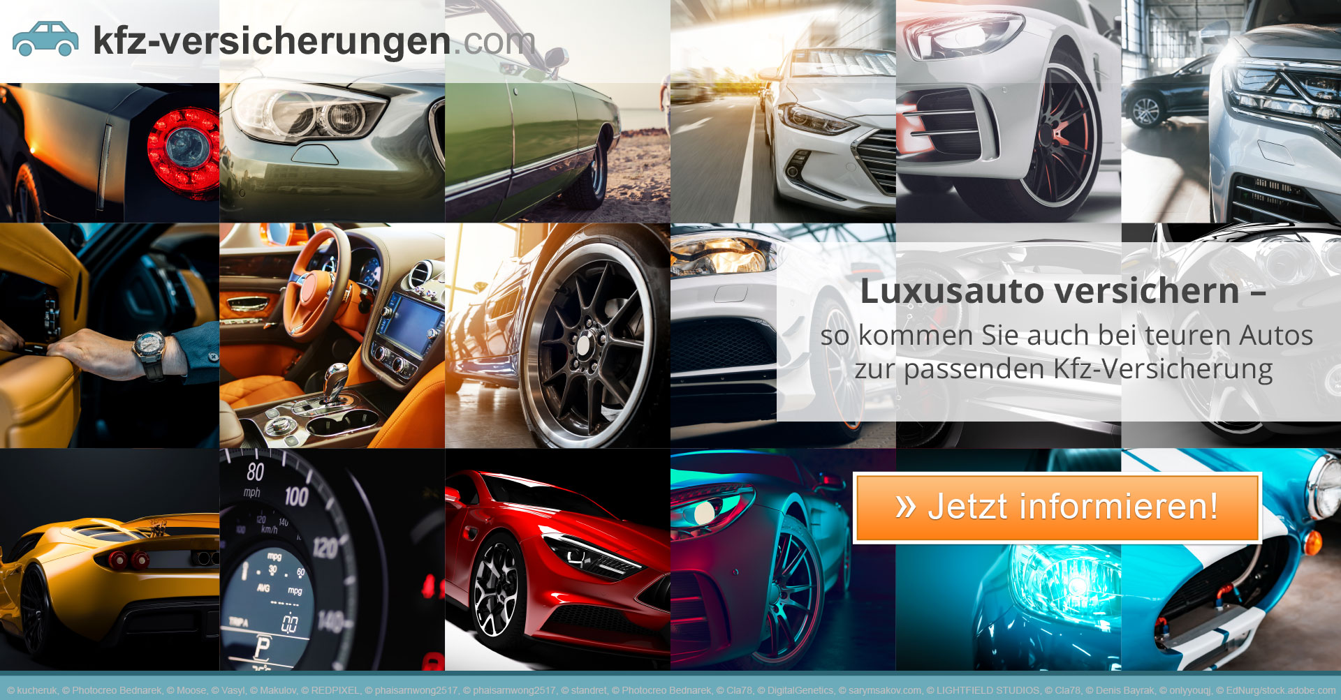 Luxusauto Versichern So Finden Sie Die Passende Kfz Versicherung Luxusauto Versichern So Finden Sie Die Passende Kfz Versicherung